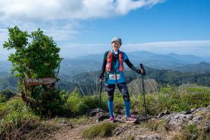 BIB: 
                            <button type="button" onclick="openModal(21888122)" class="btn btn-primary btn-sm float-right btn-popup" data-toggle="modal" data-target=".modal-high-quality">
                        <i class="fas fa-shopping-cart"></i> Add to Cart
                    </button>
                                            <button type="button" onclick="isThisMe(21888122, true)" class="btn btn-success btn-sm float-right btn-popup btn-isme hidden" data-toggle="tooltip" data-placement="bottom" title="นี่คือรูปของคุณใช่ไหม คลิกที่นี่เพื่อเอาเข้าอัลบั้ม">
                        <i class="fas fa-plus"></i> Add to album
                    </button>
                    <button type="button" onclick="isThisMe(21888122, false)" class="btn btn-warning btn-sm float-right btn-popup btn-isnotme hidden">
                        <i class="fas fa-ban"></i> Remove from album
                    </button>